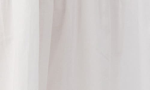 Eileen West Sleeveless Cotton Ballet Nightgown In Gray