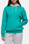 Wildfox Thea Hoodie