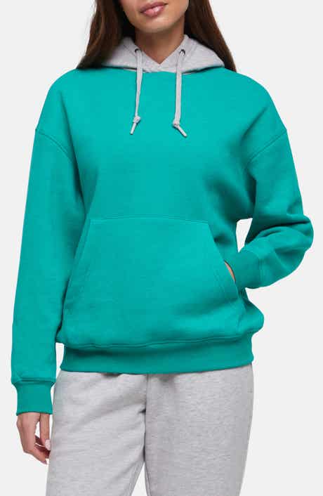 Thea Hoodie