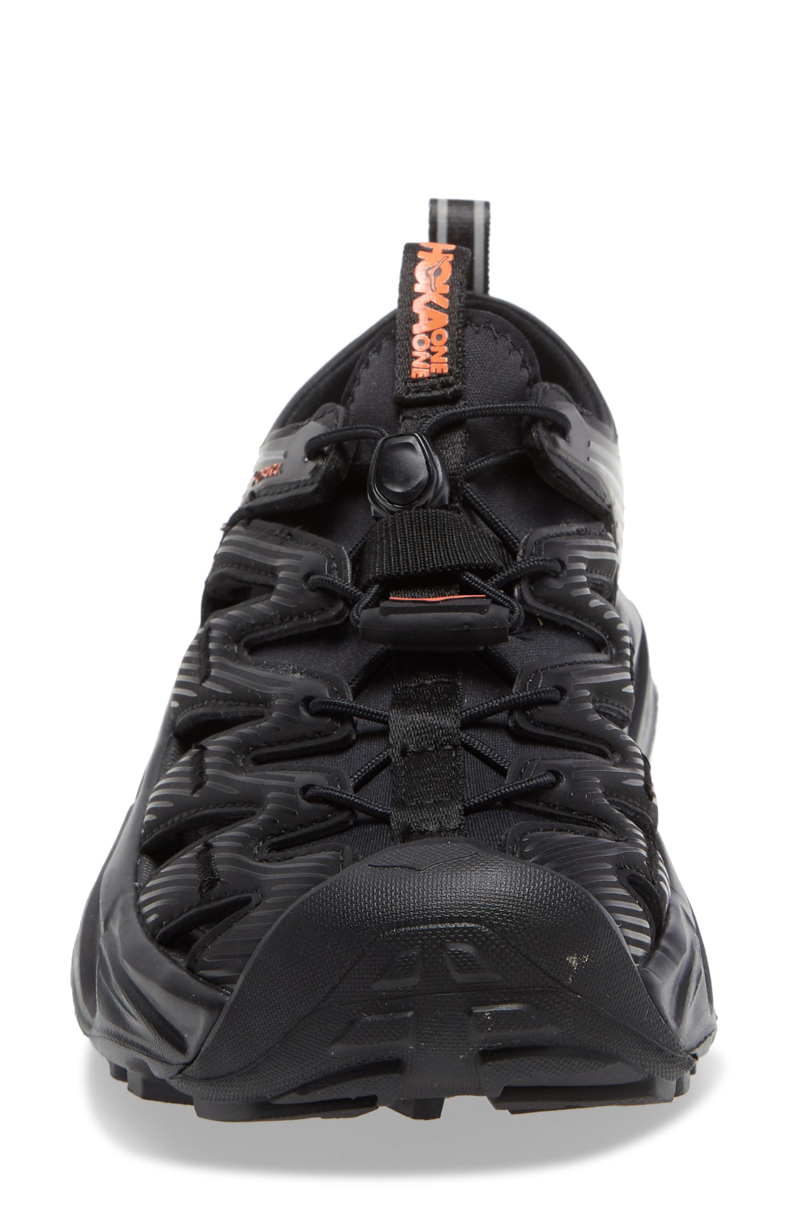 HOKA Hopara Mountain Sandal, Alternate, color, 