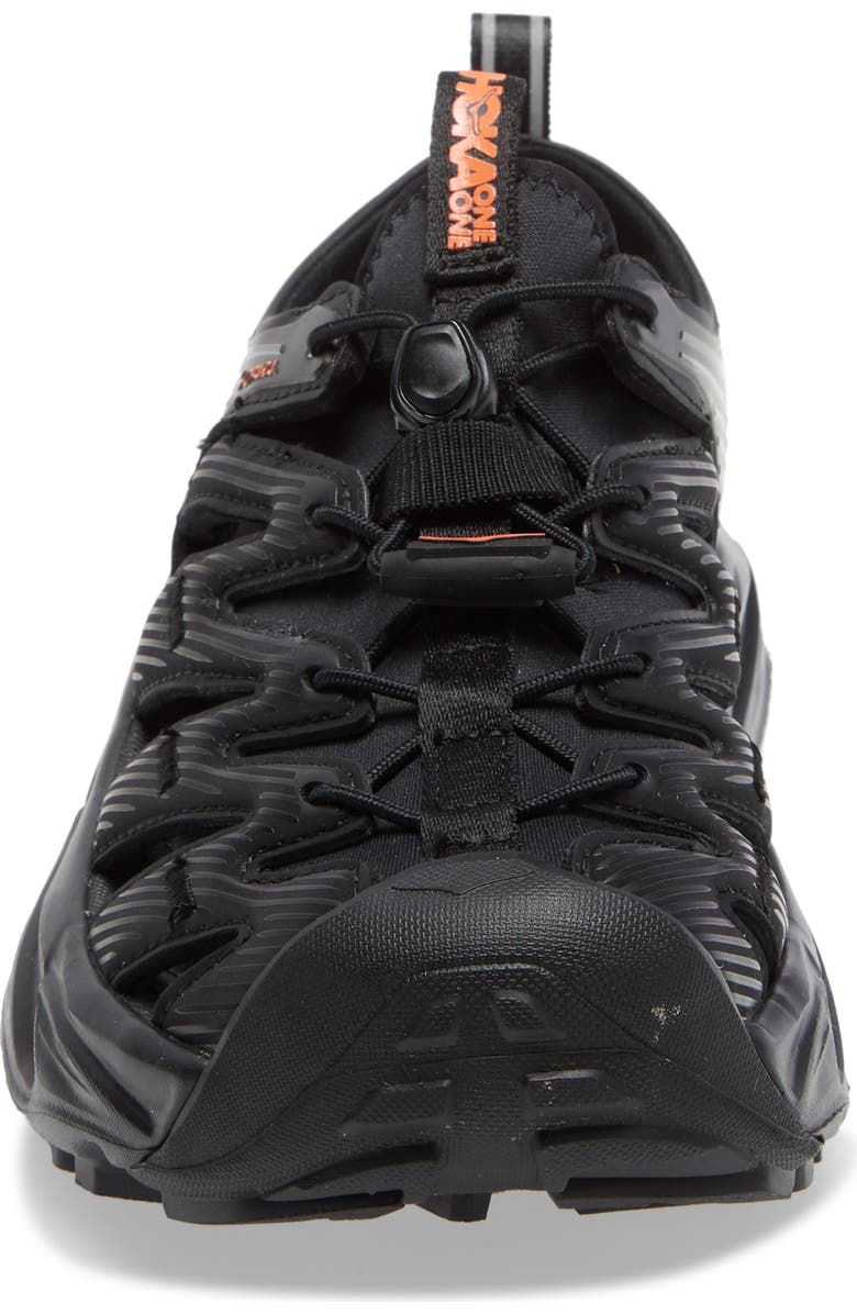 HOKA Hopara Mountain Sandal, Alternate, color,