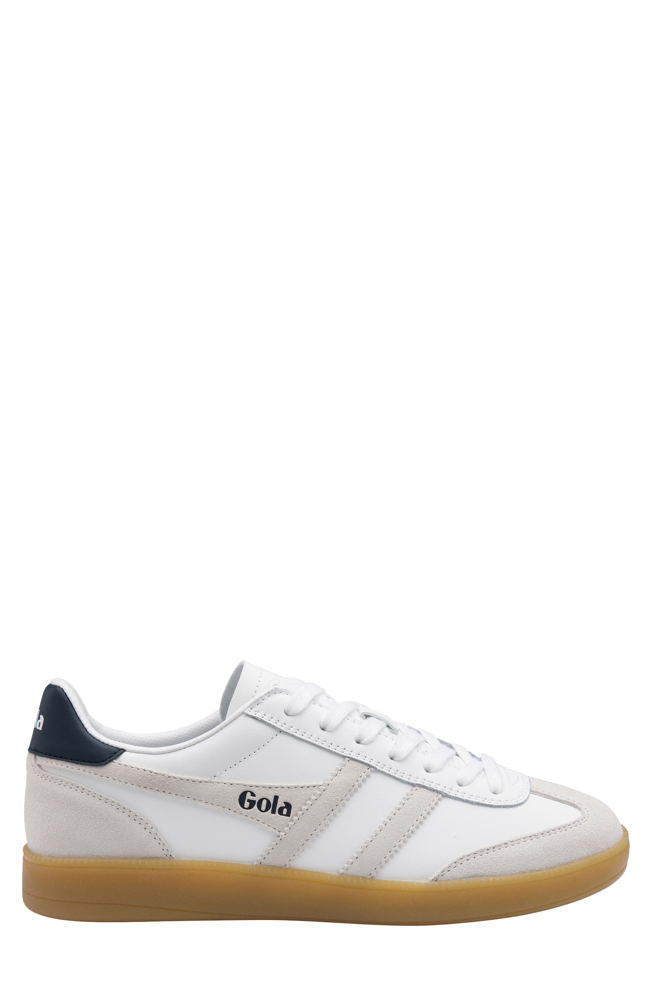 Gola Viper Sneaker (Men) | Nordstrom
