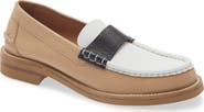 Pedro Garcia Stina Loafer