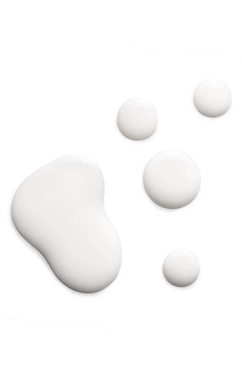 Chantecaille Ultra Sun Protection Sunscreen Broad Spectrum SPF 45 Primer, Alternate, color,