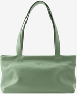 Tusk Anaya Zip Top Tote
