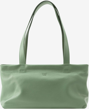 Tusk Anaya Zip Top Tote
