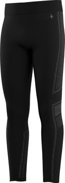Smartwool Intraknit™ All-Season Merino Base Layer Bottoms