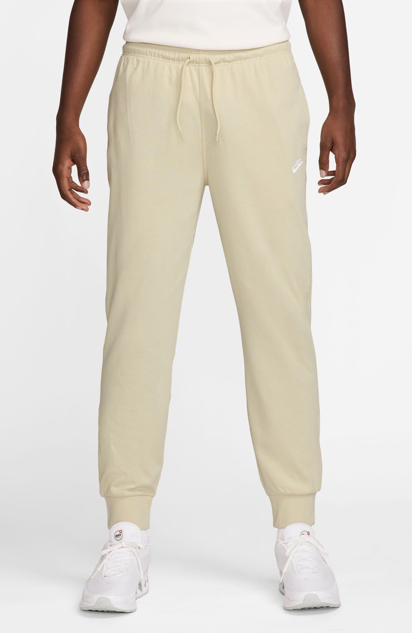 Club Knit Joggers - image 5