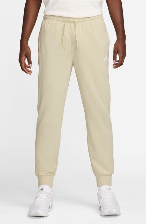 Joggers & Sweatpants for Men | Nordstrom Rack