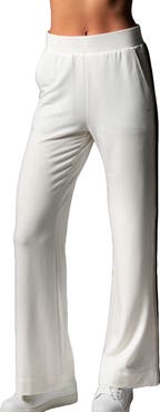 Tavi Cozy Wide Leg Pant