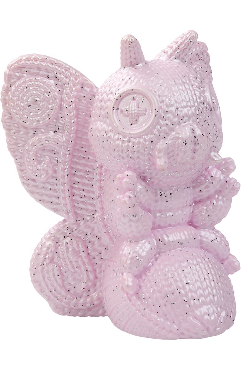 Handmade By Robots Toho - Mothra, Alternate, color, 