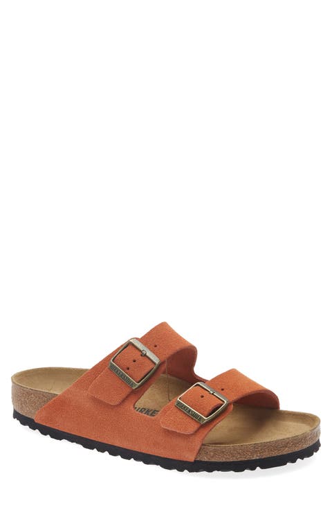 Arizona Slide Sandal (Men)