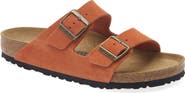 Birkenstock Arizona Slide Sandal