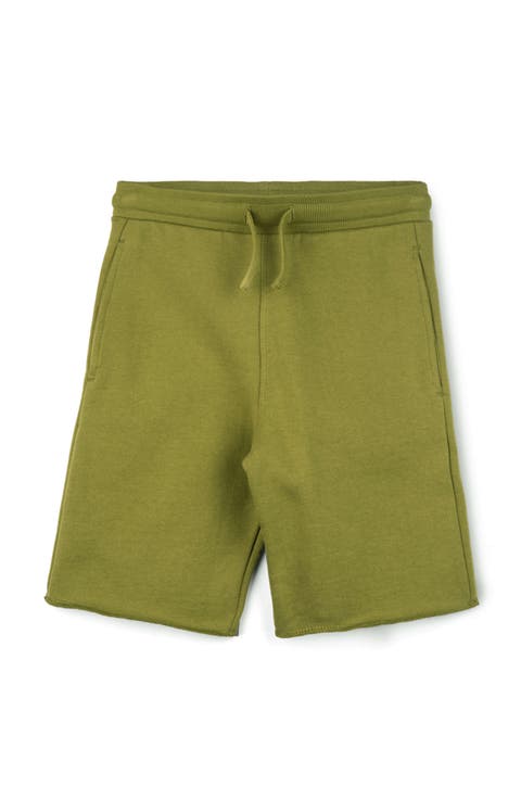 Boys' Green Shorts (2T-7): Cargo, Plaid & Chino | Nordstrom Boys' Green Shorts (2T-7): Cargo, Plaid & Chino | Nordstrom