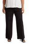 Juliette Pants