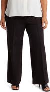 BY DESIGN Juliette Pants