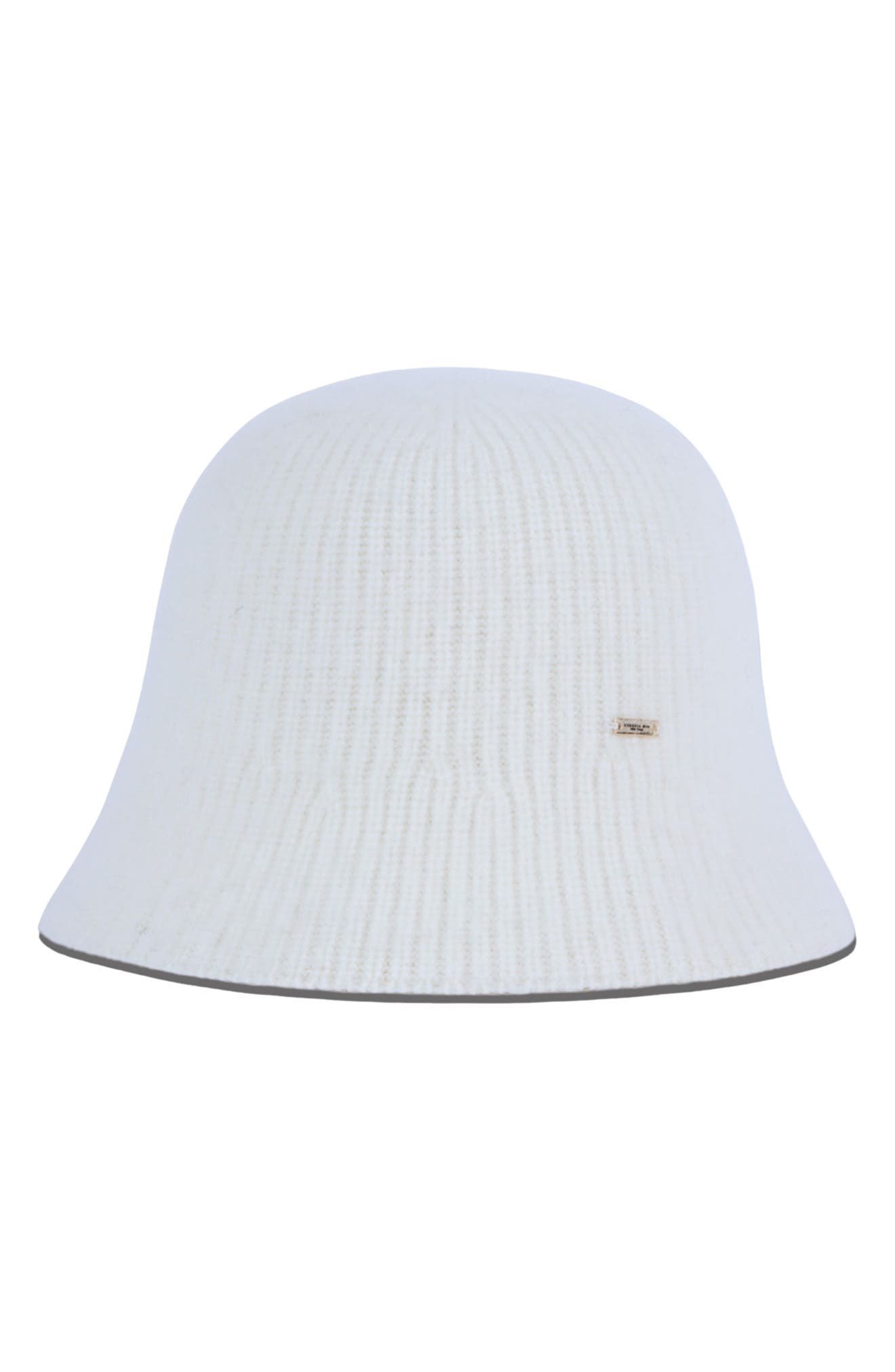 WINTER WHITE