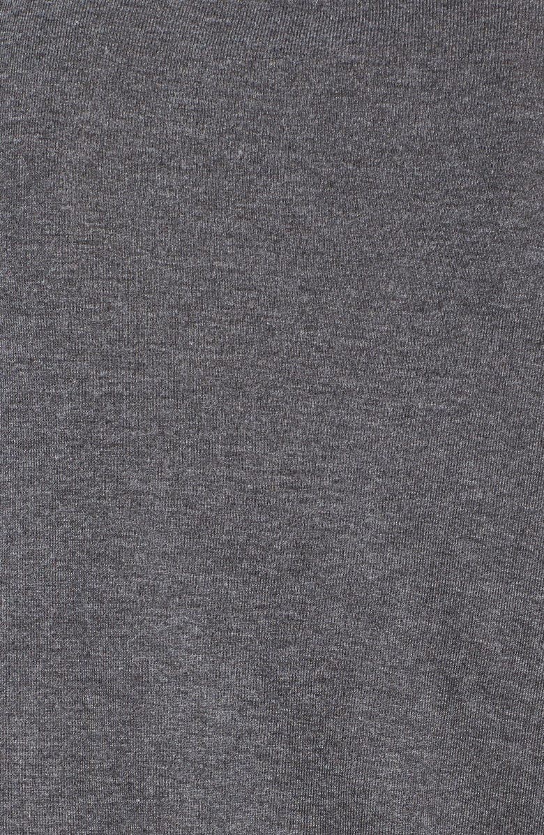 Wildfox Pajama Set, Alternate, color,