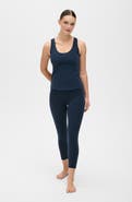 Elastique Athletics L'Original Tank