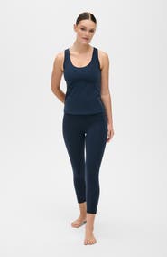 Elastique Athletics L'Original Tank