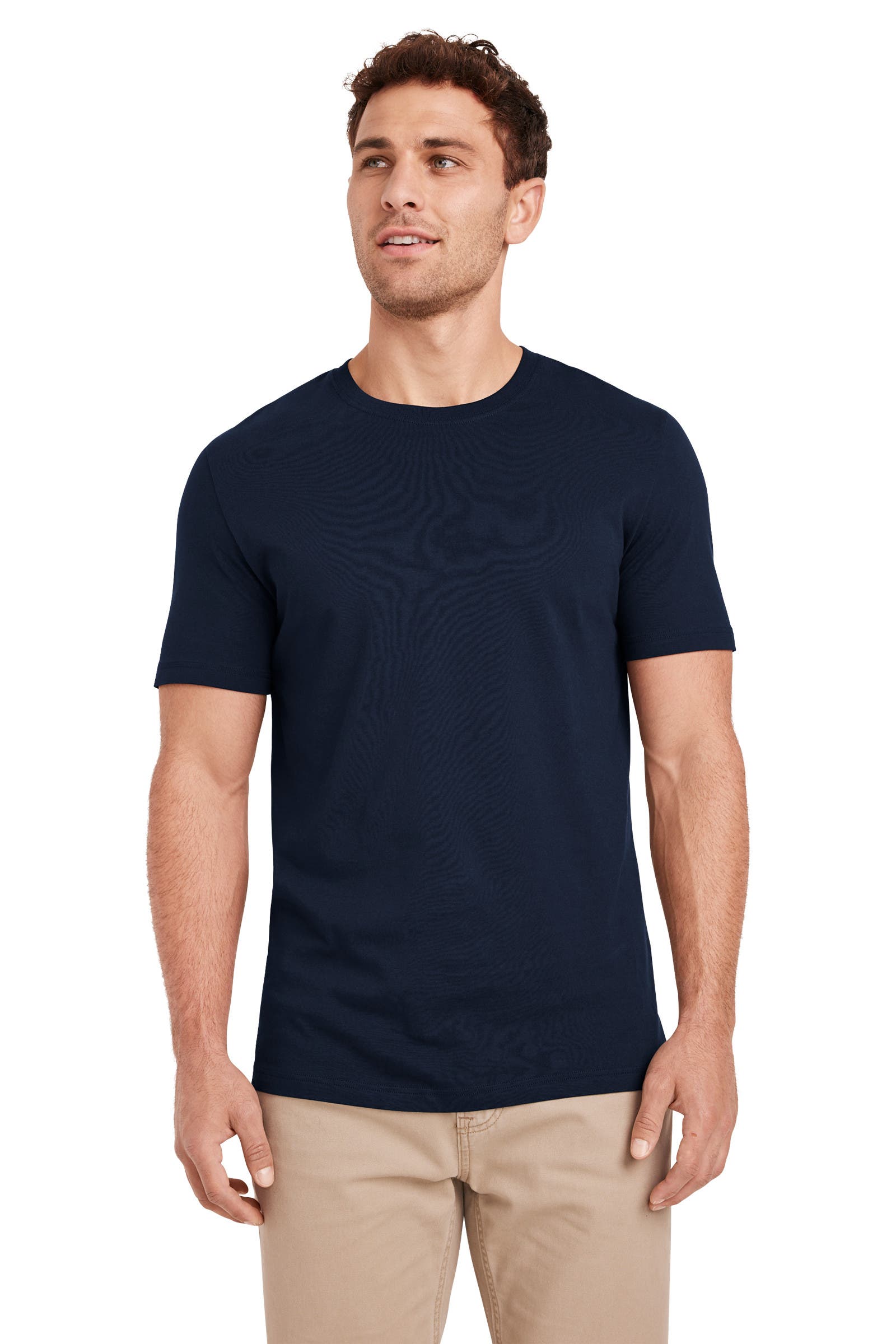 True Navy