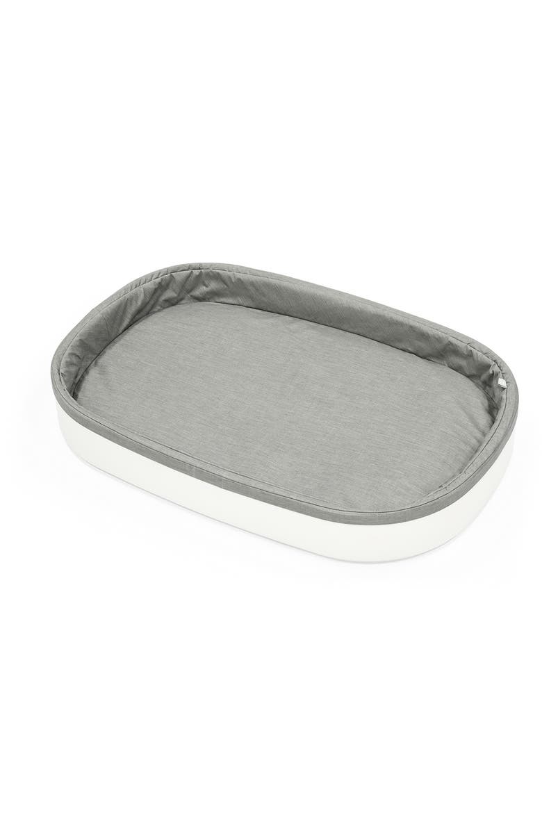 Stokke Sleepi<sup>™</sup> Changer, Main, color, White