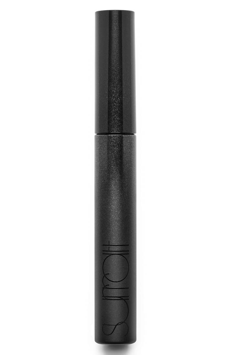 Surratt Relevée Mascara, Main, color, 