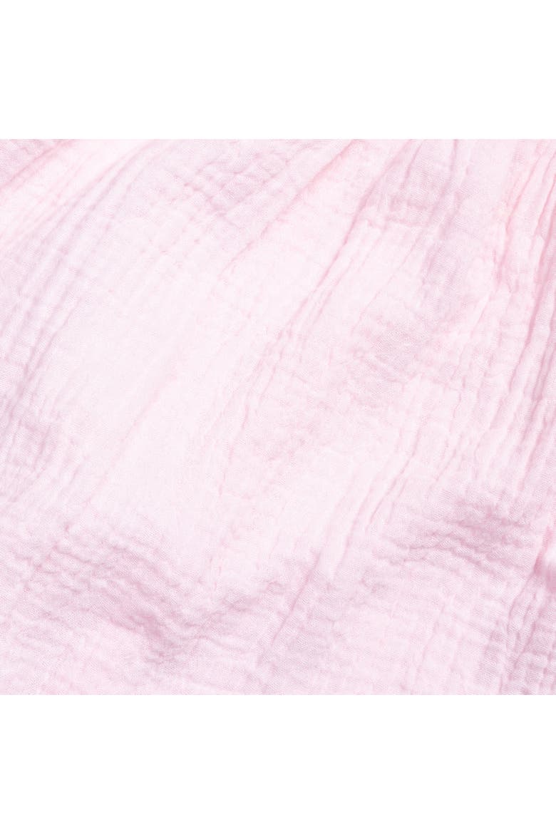 Kids' Leela Bubble, Alternate, color, Jaipur Pink
