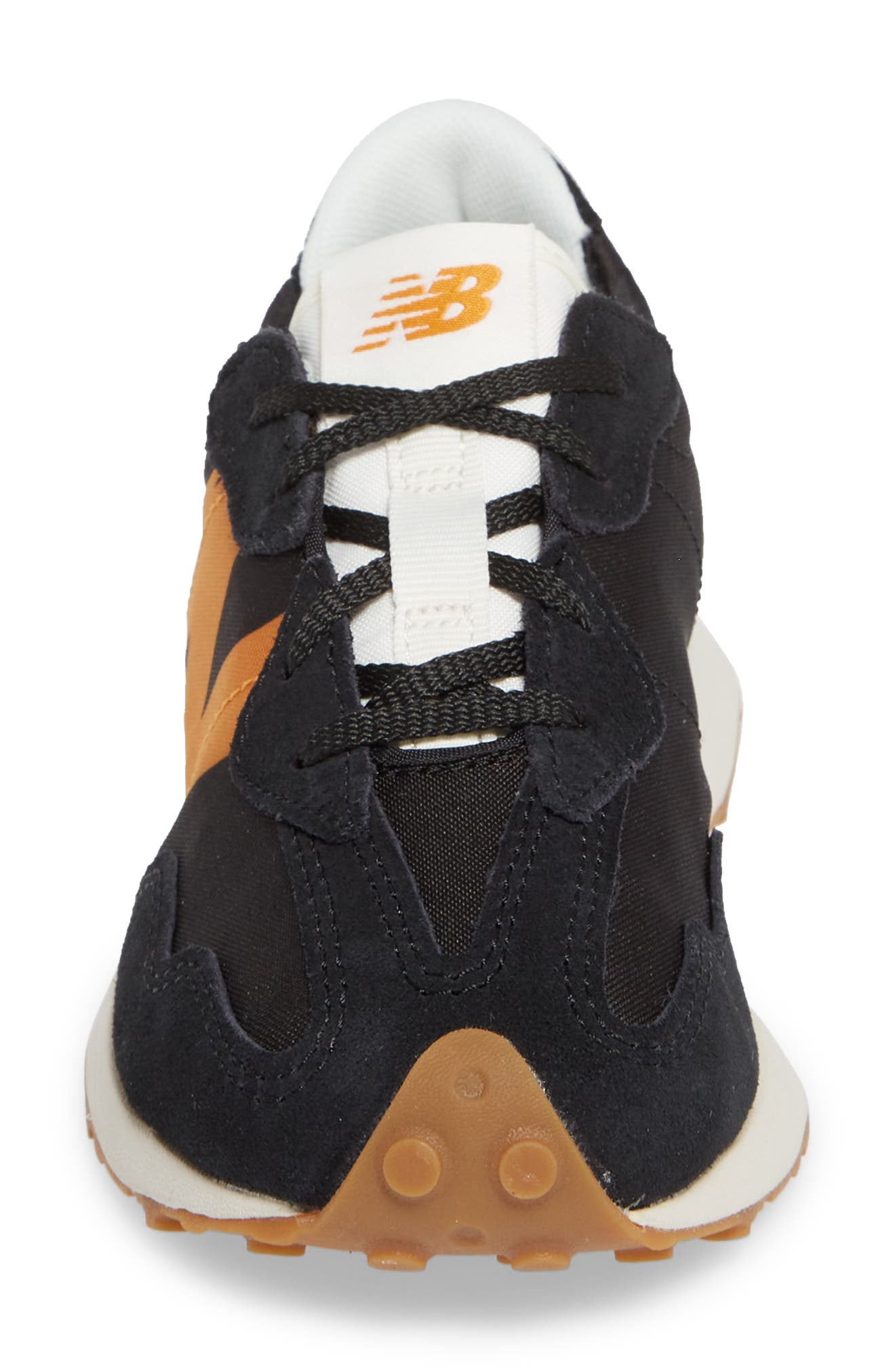 New Balance 327 Sneaker, Alternate, color, 