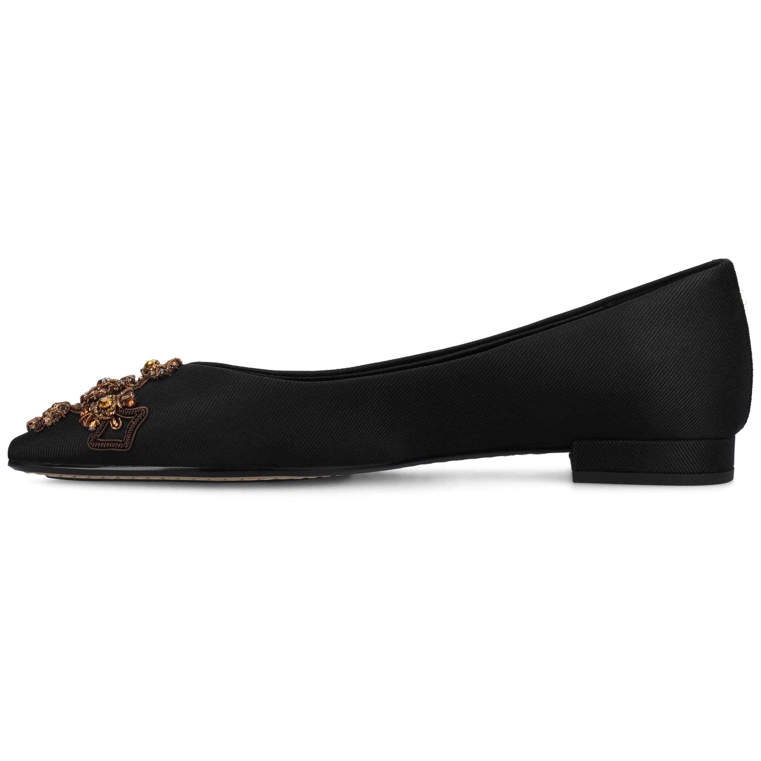 Birdies The Goldfinch 15 Slides Goldfinch Slide Silk, Alternate, color, 