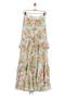 selected Marlene Batik Small Ivory