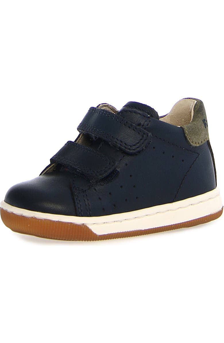 Naturino Kids' Falcotto Adam Sneaker, Main, color,