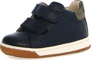 Naturino Kids' Falcotto Adam Sneaker