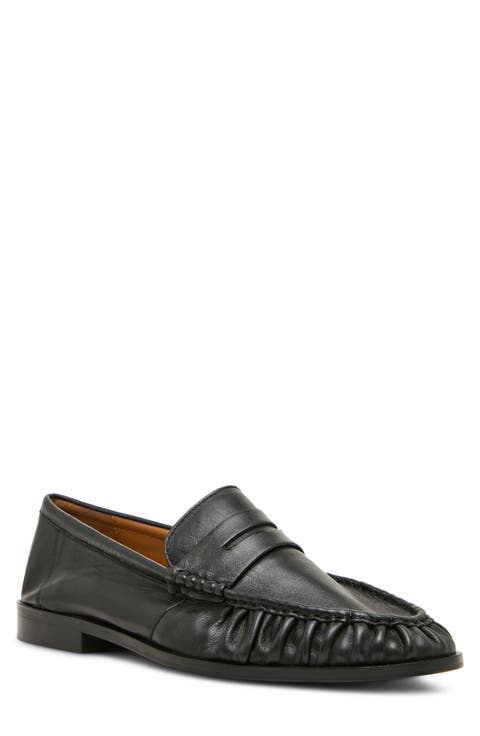 Quest Penny Loafer