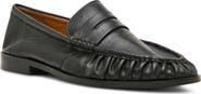 Steve Madden Quest Penny Loafer