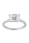 selected 14K White Gold