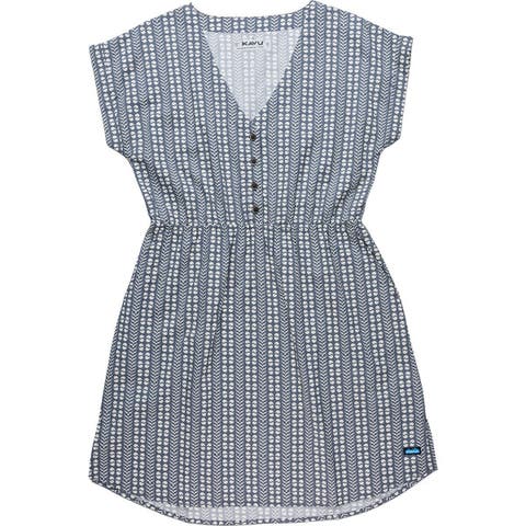 Dreamview Dress - Women's