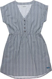 KAVU Dreamview Dress - Women's