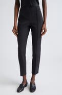 Lafayette 148 New York Gramercy Acclaimed Stretch Pants