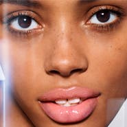 Westman Atelier Squeaky Clean Liquid Lip Balm