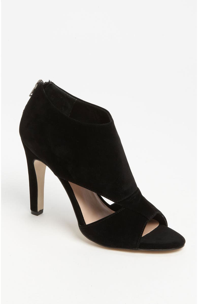 Sole Society 'Pamelina' Sandal, Main, color,