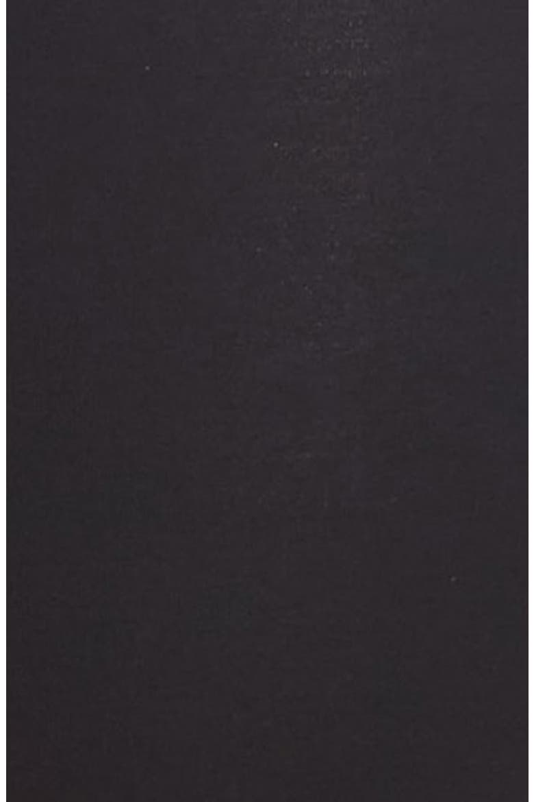 Cotton Essentials 2-Pack Cotton Briefs, Alternate, color, BLACK