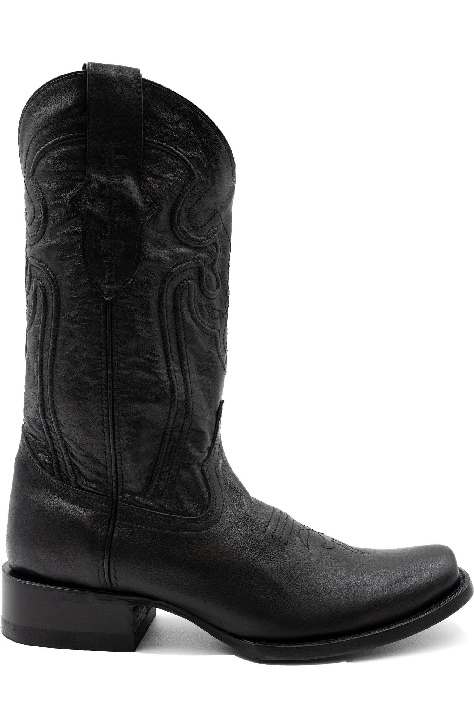 Ferrini Men's Wyatt Western Boot | Nordstrom