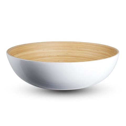 Salad Bowl, 12 Inch