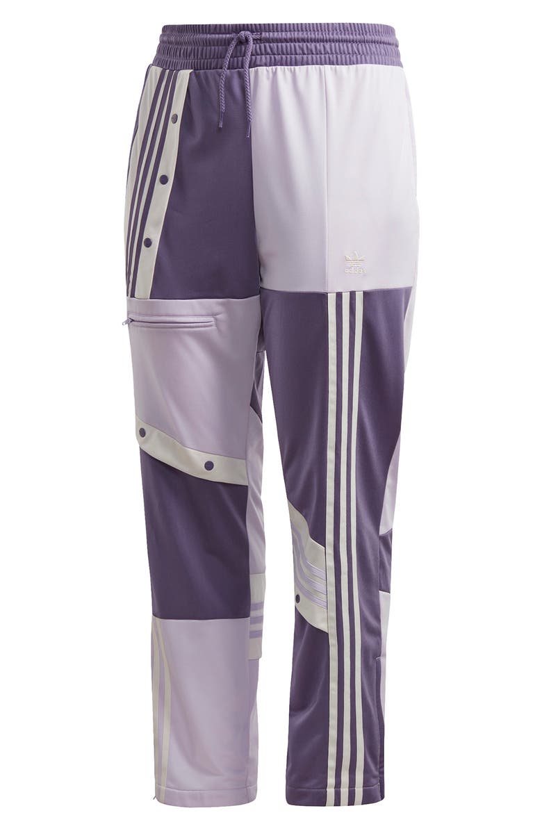 adidas Originals x Daniëlle Cathari Track Pants, Alternate, color,
