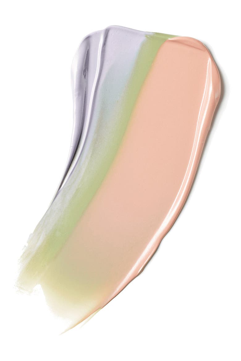 One Step Correct Skin Tone Correcting Brightening Serum, Alternate, color, ORIGINAL