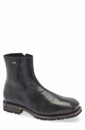OUR LEGACY Camion Boot (Men) | Nordstrom OUR LEGACY Camion Boot (Men) | Nordstrom