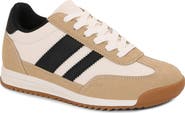 BERNESS Skye Sneaker