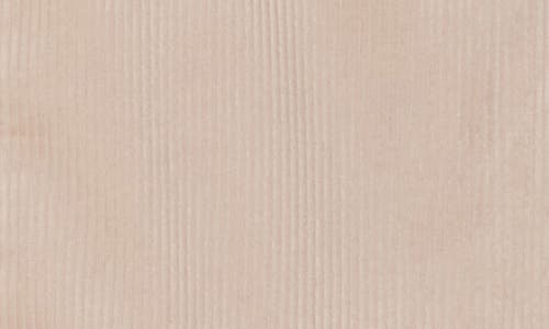 Rodd & Gunn Sandfly Bay Corduroy Shirt In Neutral