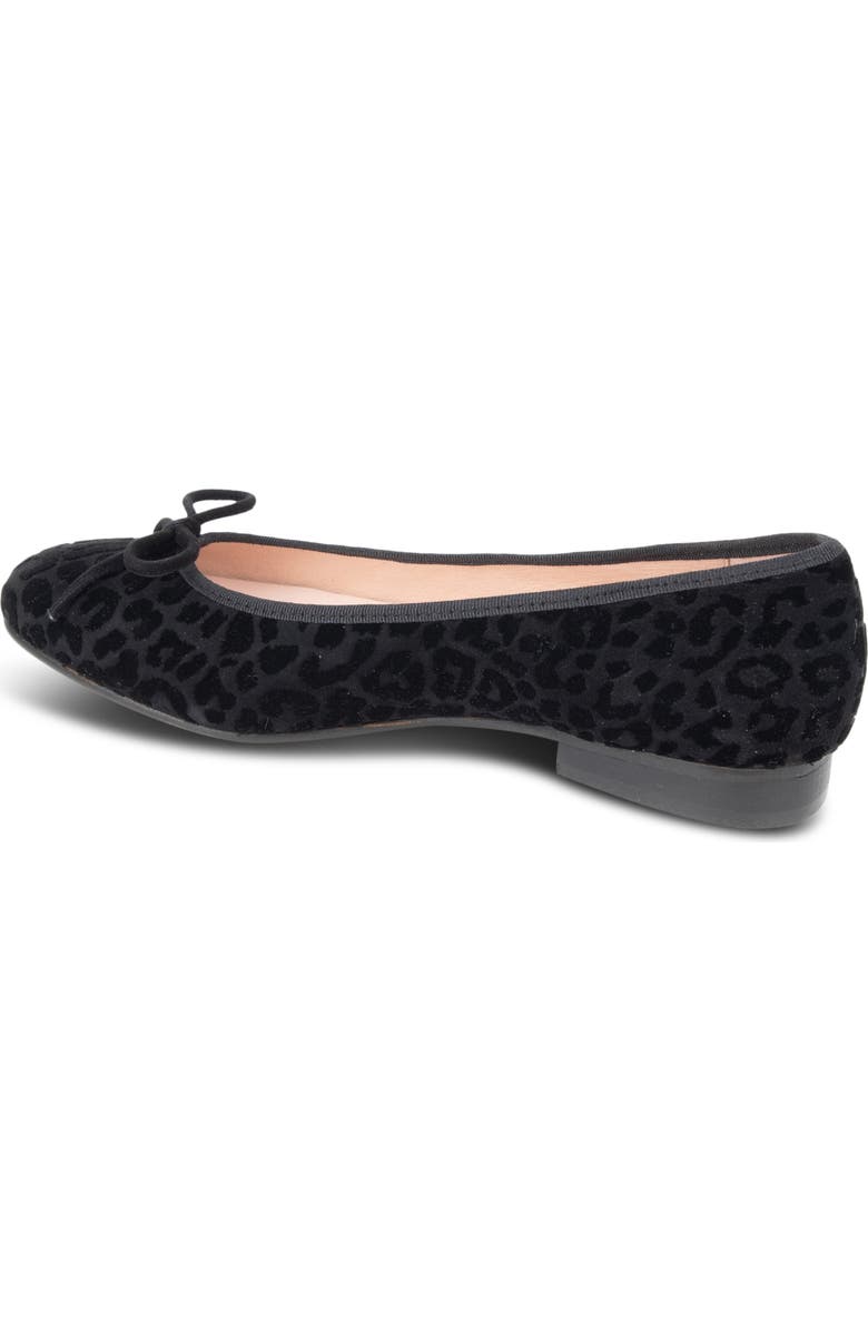 patricia green Hampton Bow Ballet Flat, Alternate, color,